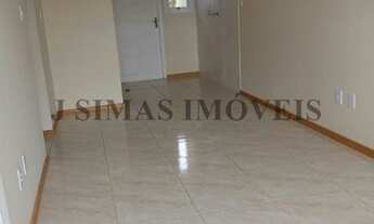 Imagem 5: Casa para Venda em Cachoeirinha/RS