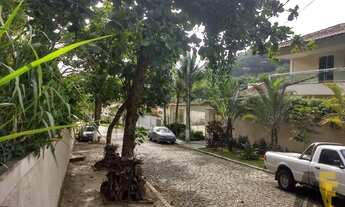 Imagem: Terreno à venda, 997 m² por R$ 490.000,00