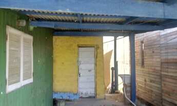 Imagem 7: IMPERDÍVEL EM MAGISTÉRIO