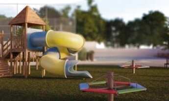 Imagem 6: Garden residencial para venda, Praia de Fora, Palhoça - GD7701