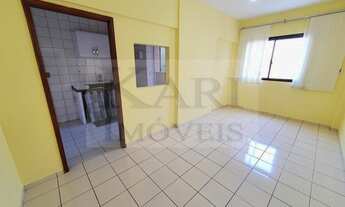 Imagem 3: Santos, Comprar, Apartamento no Marapé, 1 Dorm, Oportunidade Só à Vista, Elev, Garagem, Po