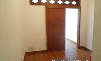 Imagem 2: Apartamento Conjulgado com 35m² e quarto em Centro - Niterói - RJ