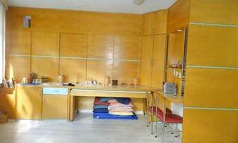 Imagem 4: Sala à venda, 33 m² por R$ 240.000,00 - Luxemburgo - Belo Horizonte/MG