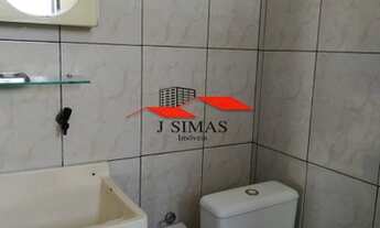 Imagem 7: Apartamento para Venda em Porto Alegre/RS