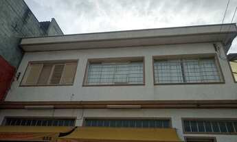 Imagem: Sala Comercial para Locação em São Paulo