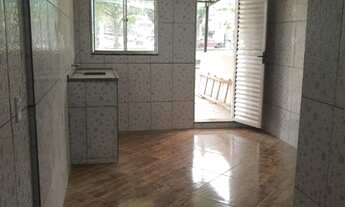 Imagem 6: CONDOMINIO DUQUE DE CAXIAS SANTA CRUZ DA SERRA