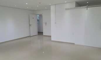 Imagem 6: Sala à venda, 50 m² por R$ 390.000,00 - Centro - Guarulhos/SP