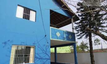 Imagem: Sobrado com 3 dormitórios à venda, 250