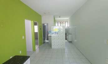 Imagem 4: Sala 2 quartos para Locação ININGA , Teresina
