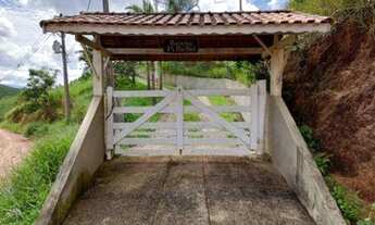 Imagem 4: Chácara com 3 dormitórios à venda, 5000 m² por R$ 650.000,00 - Fazenda São Pedro - Igaratá