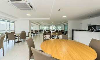 Imagem 5: Apartamento com 3 dormitórios à venda, 79 m² por R$ 524.048,18 - Bessa - João Pessoa/PB