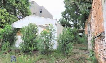 Imagem 6: Terreno Comercial à venda com 528m² no Bairro Cristo Rei - Curitiba/PR