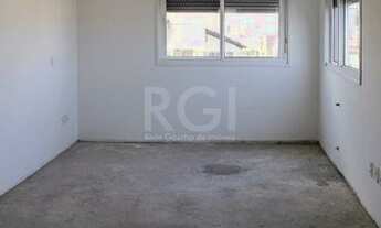 Imagem 7: ZERO KM PRONTO PARA MORAR AO LADO DA ENCOL