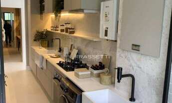 Imagem 5: Apartamento com 3 dormitórios à venda, 108 m² por R$ 1.689.000,00 - Barra da Tijuca - Rio