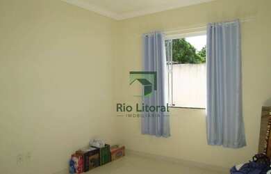 Imagem 6: Casa linear com 2 dormitórios à venda no bairro Chácara Mariléa em Rio das Ostras/RJ