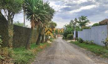 Imagem 3: Excelente Lote, Plano, todo murado, Itaipu 33