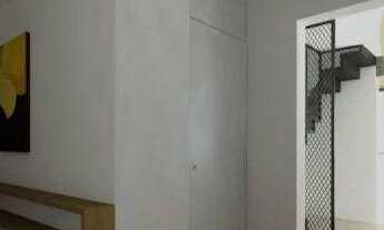 Imagem 6: Cobertura com 3 dormitórios à venda, 170 m² por R$ 1.990.000,00 - Alto de Pinheiros - São