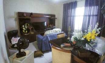 Imagem 2: Rio de Janeiro - Apartamento Padrão - Tijuca