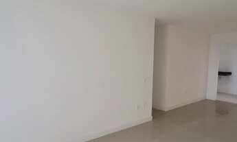 Imagem 5: 3 quartos com suíte 110,27m² Viure Ilha Pura