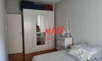 Imagem 3: 2 dormitórios, elevador, garagem!!