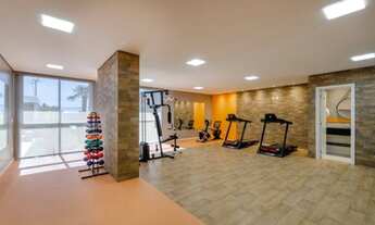 Imagem 6: CAXIAS DO SUL - Padrão - Panazzolo