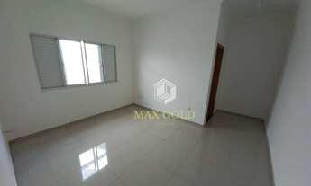 Imagem 7: Casa com 3 dormitórios à venda, 190 m² por R$ 820.000,00 - Esplanada Independência - Tauba