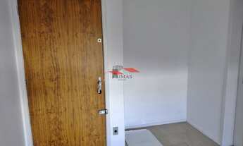 Imagem 2: Apartamento para Venda em Porto Alegre/RS