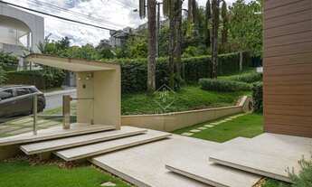 Imagem 5: CASA VILA CASTELA 6 QUARTOS