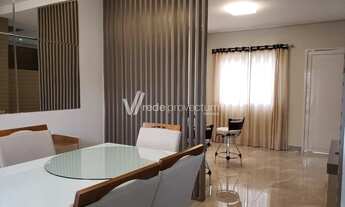 Imagem 6: Campinas - Casa de Condomínio - Parque Taquaral