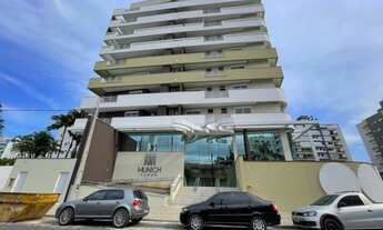 Imagem: Apartamento com 3 suítes à venda, 134