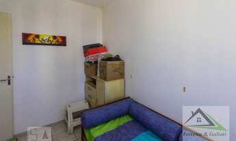 Imagem 7: Apartamento estação Oratório!!