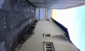 Imagem 4: Aluga-se Ótimo Galpão na Av. Antônio Sales