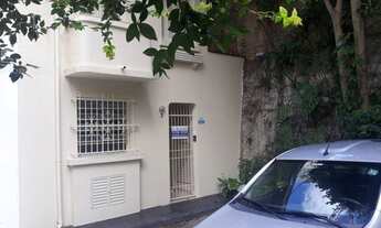 Imagem: Casa com 1 dormitório para alugar, 150