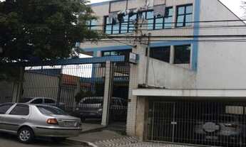 Imagem 3: SÃO PAULO - Comercial - CIDADE VARGAS