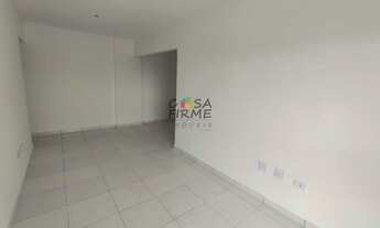 Imagem 4: Apartamento com 2 dorms, Caiçara, Praia Grande - R$ 335 mil, Cod: 331407