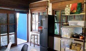 Imagem 7: Cobertura com 6 dormitórios à venda, 554 m² por R$ 1.400.000,00 - Petrópolis - Porto Alegr