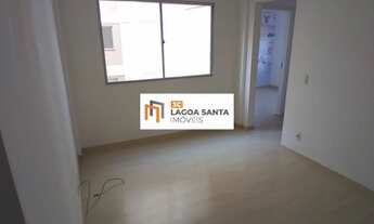 Imagem: APARTAMENTO 02 QUARTOS NO RESIDENCIAL VILLE