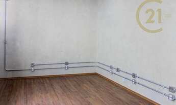 Imagem 3: Conjunto comercial reformado à venda, 26 m² gerando renda a 100 metros da Santa Casa por R