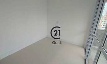 Imagem 3: Sala para alugar, 43 m² por R$ 2.400/mês -Próximo ao Metrô Tatuapé