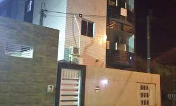 Imagem: Apto com mobília em goiana