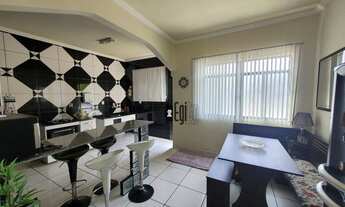 Imagem 3: Casa 3 quartos com piscina de R$ 650.000,00 por R$ 580.000,00