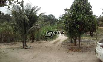 Imagem: Rio das Ostras - Sítio com 1 dormitório