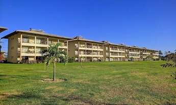 Imagem 7: Condomínio Villa das Águas