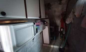 Imagem 3: COMERCIAL CANTO DO FORTE - PRAIA GRANDE SP