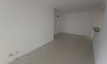 Imagem 7: FREEDOM FREGUESIA - Apto 3 quartos sendo 1 suite, armários, porcelanato e 1 vagas