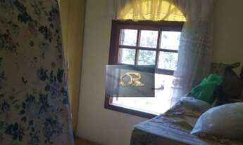 Imagem 7: LINDA CHACARA A VENDA NA AGUA COMPRIDA BRAGANÇA PAULISTA