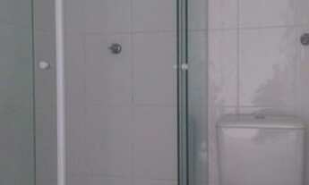 Imagem 7: CAXIAS DO SUL - Apartamento Padrão - Cidade Nova