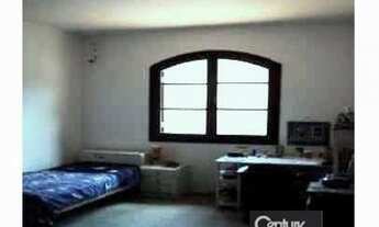 Imagem 5: Sobrado Residencial à venda, Vila Madalena, São Paulo - SO0937