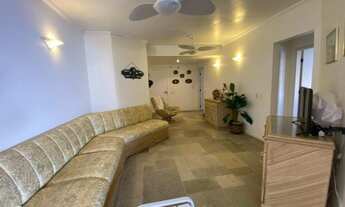 Imagem 7: Apartamento Garden à venda, 54 m² por R$ 799.000,00 - Caiobá - Matinhos/PR