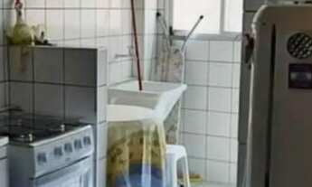 Imagem 6: Excelente apartamento